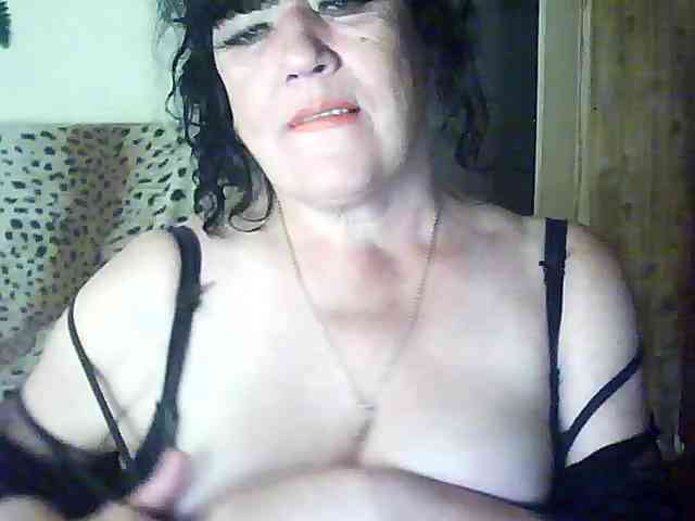 dame89 webcam
