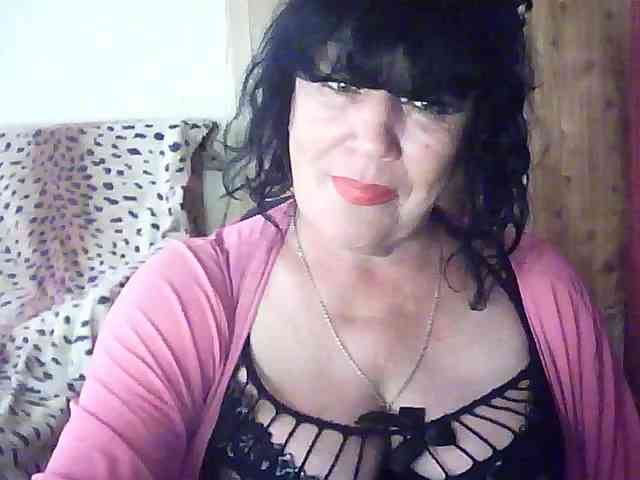 dame89 webcam