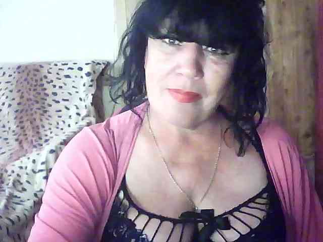dame89 webcam
