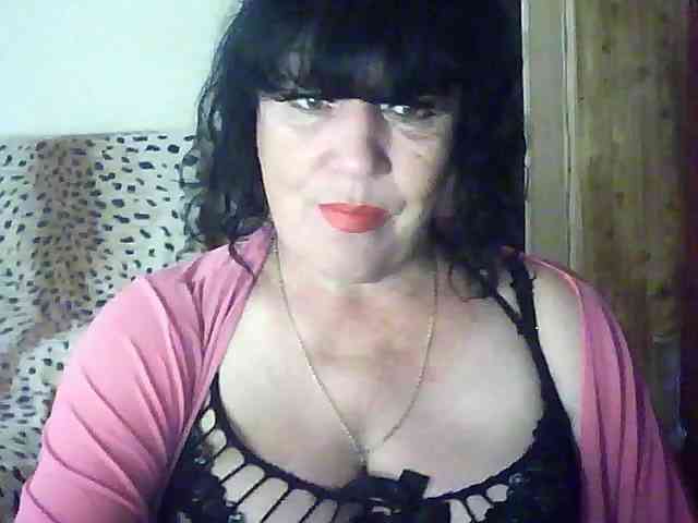 dame89 Live Webcam on BongaCams