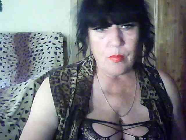 dame89 webcam