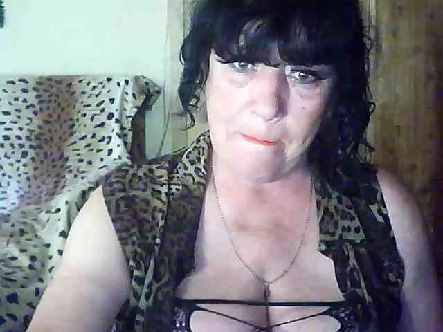 dame89 webcam