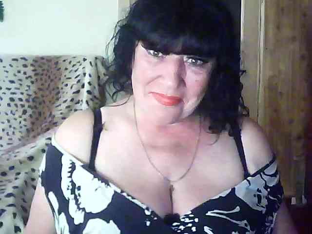 dame89 webcam