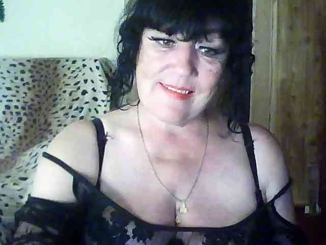 dame89 webcam