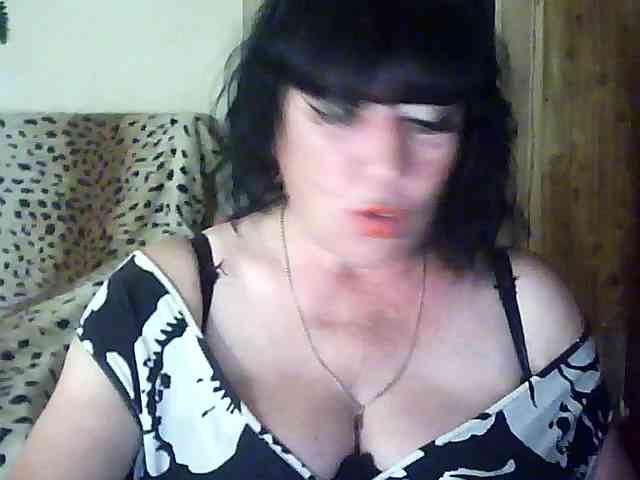 dame89 webcam