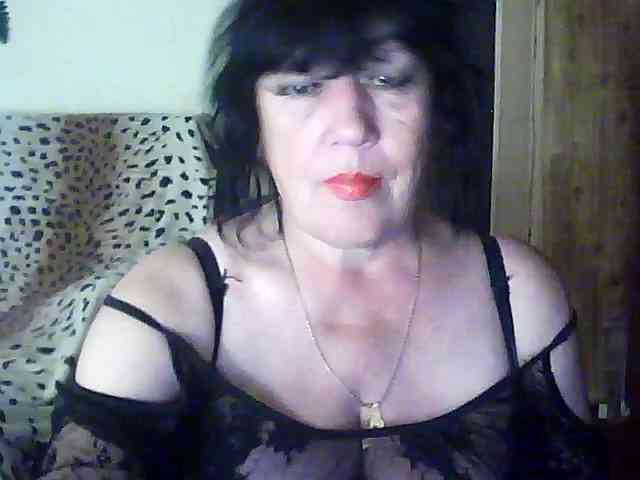 dame89 webcam