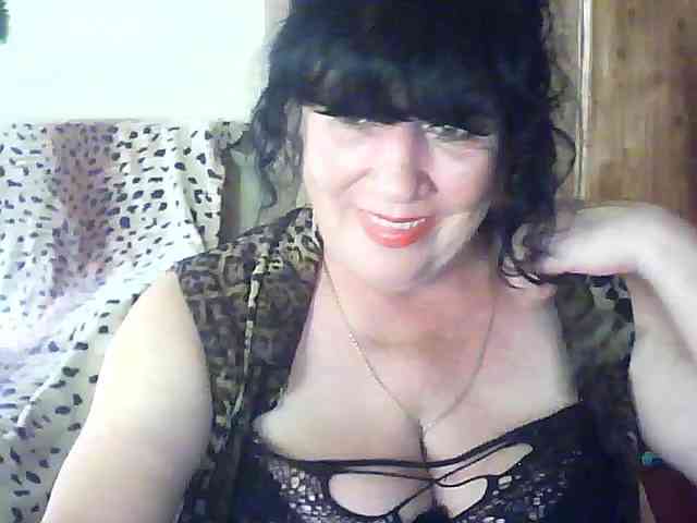 dame89 webcam