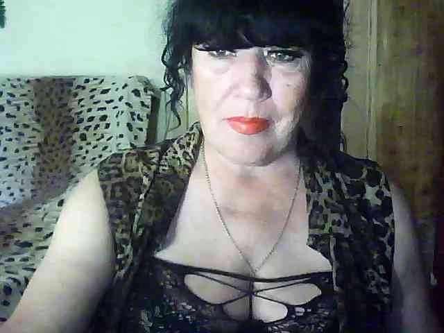 dame89 webcam