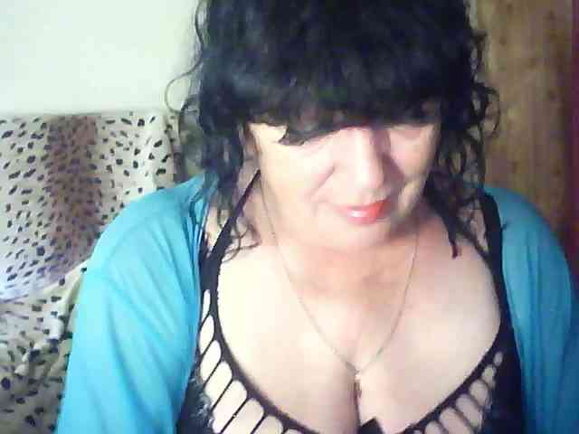 dame89 webcam