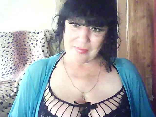 dame89 webcam