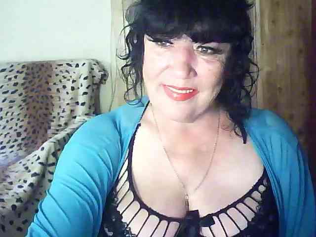 dame89 webcam