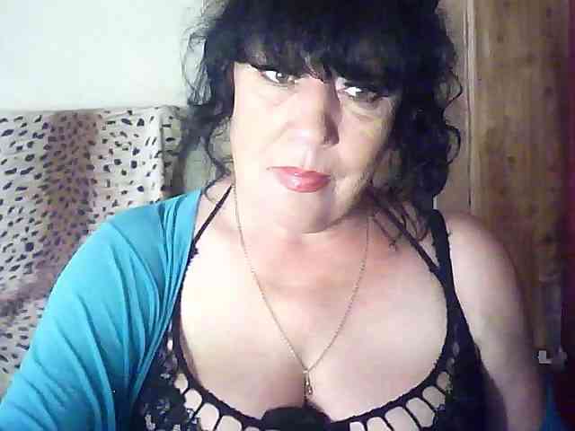 dame89 webcam