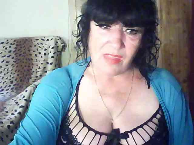 dame89 webcam