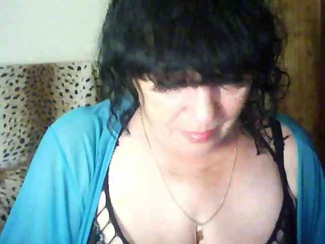 dame89 webcam