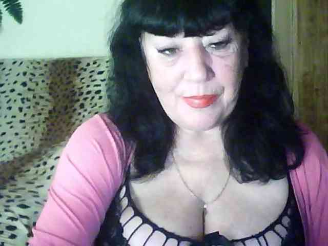 dame89 webcam