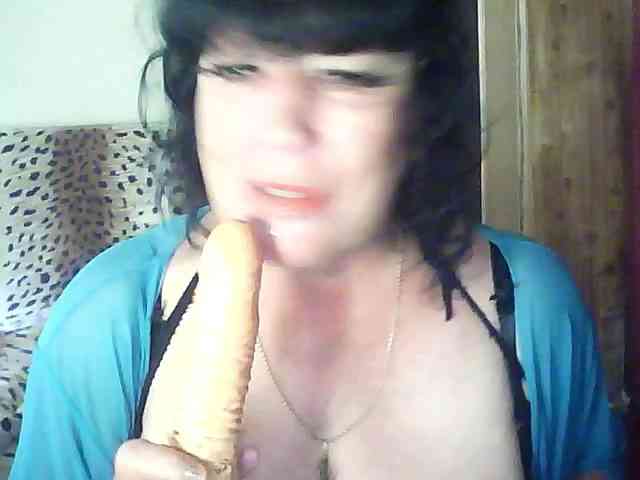 dame89 webcam