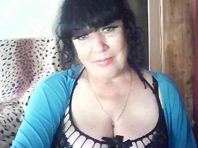 dame89 webcam