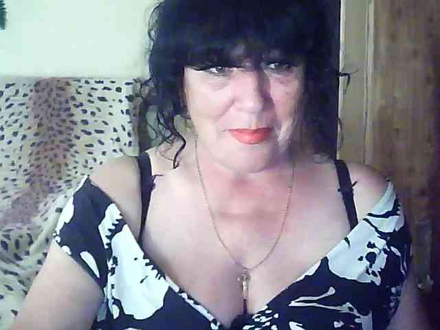 dame89 webcam