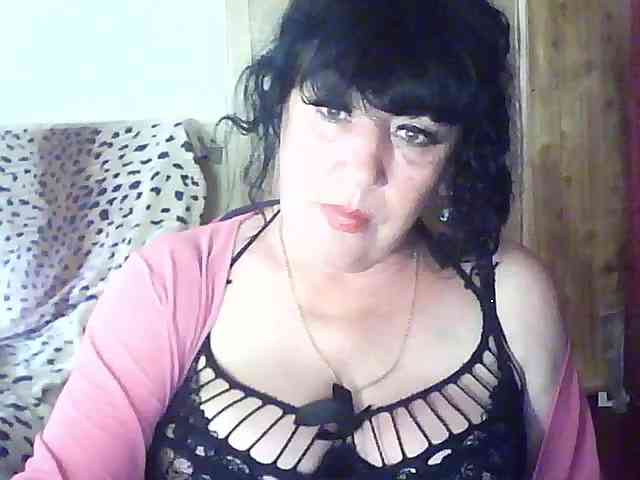 dame89 webcam