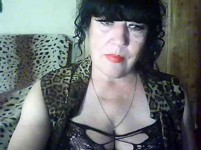 dame89 webcam