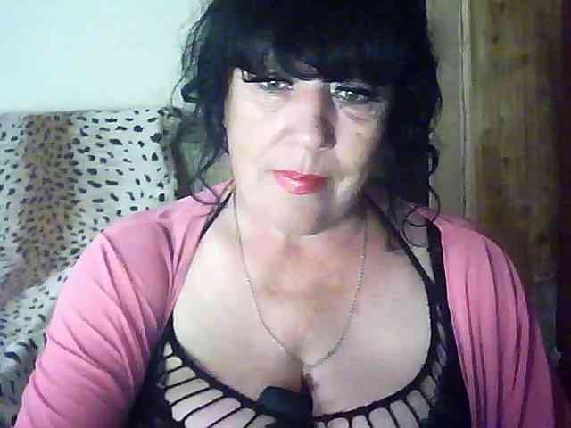 dame89 webcam