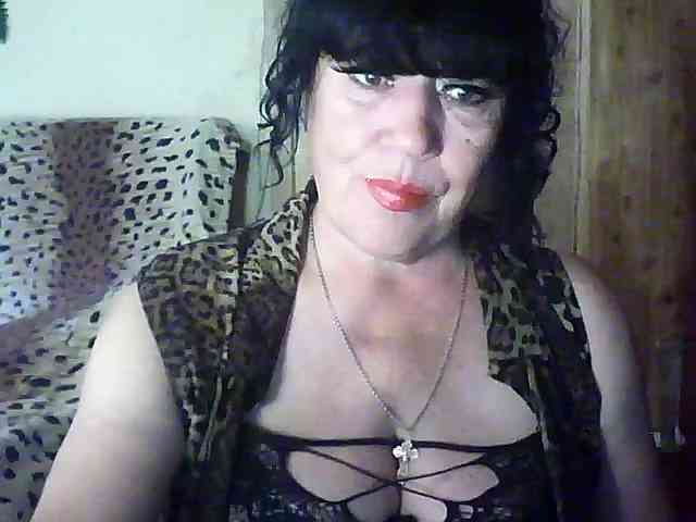 dame89 webcam