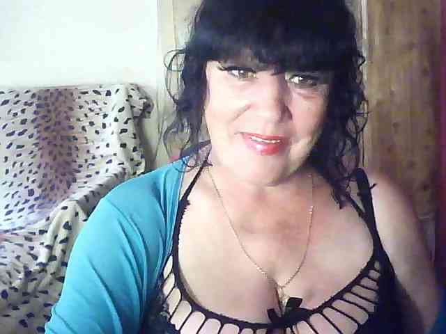 dame89 webcam