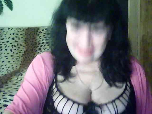 dame89 webcam
