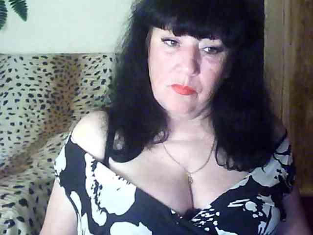 dame89 Live Webcam on BongaCams