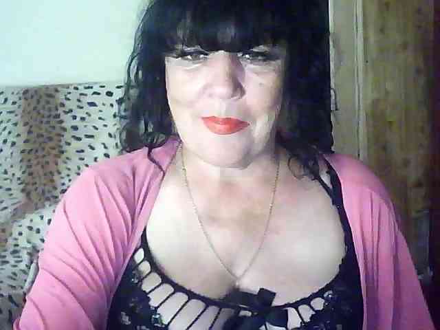 dame89 webcam