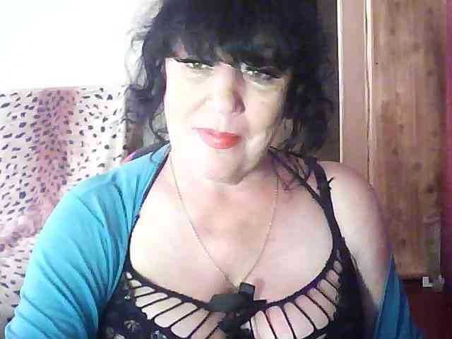dame89 webcam
