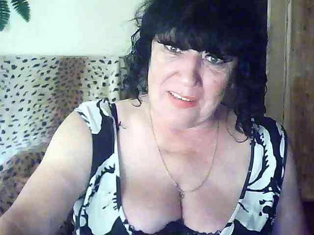 dame89 webcam