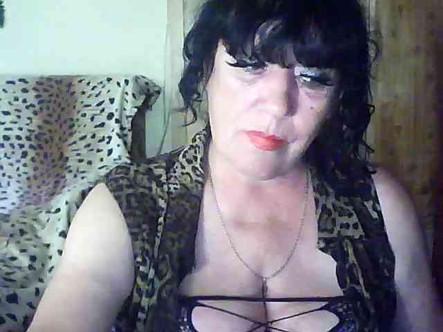 dame89 webcam
