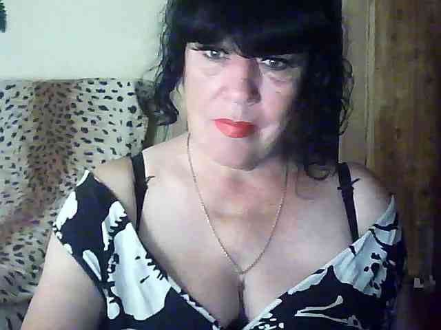 dame89 webcam