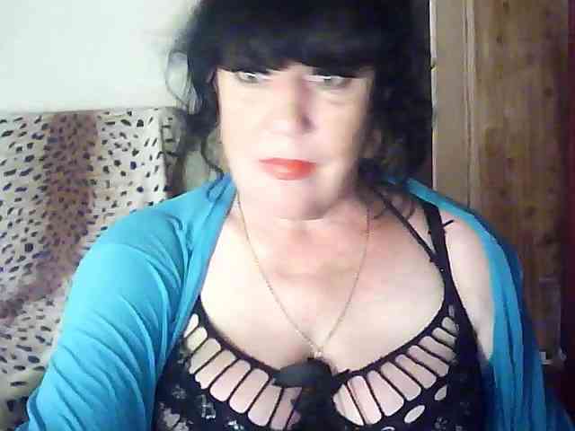 dame89 webcam