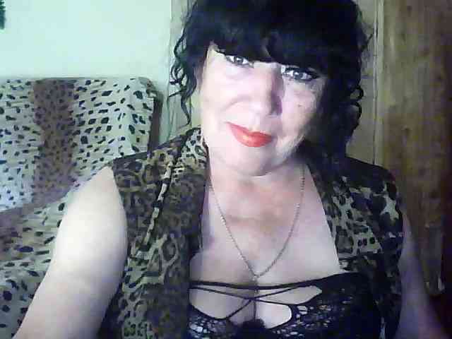 dame89 webcam