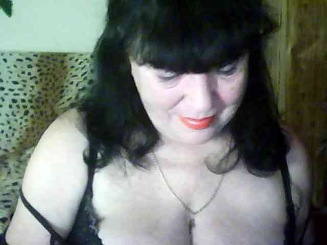 dame89 webcam