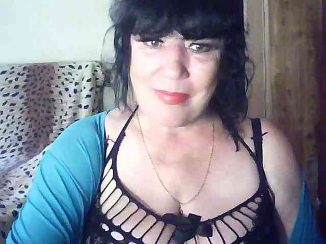 dame89 webcam