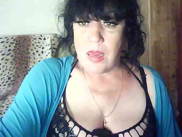 dame89 webcam