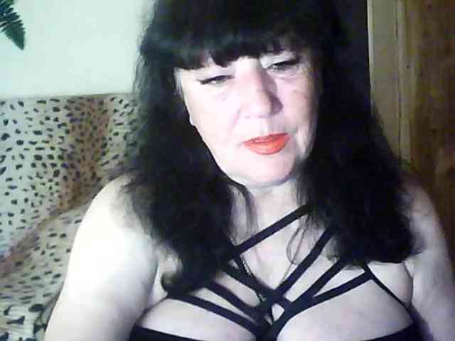 dame89 webcam