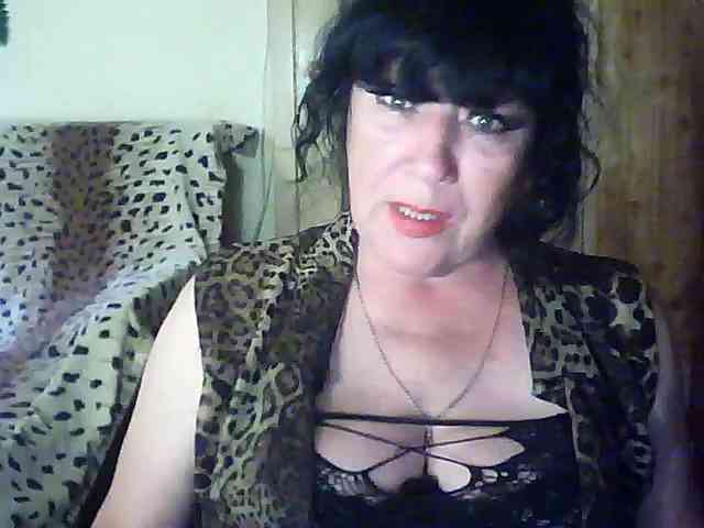 dame89 webcam