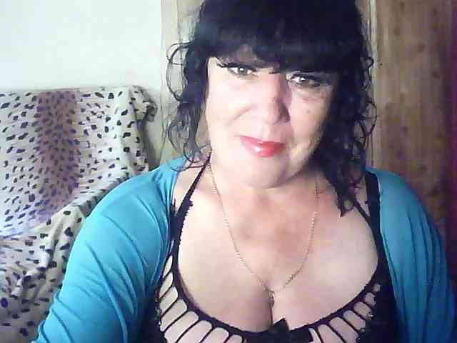 dame89 webcam