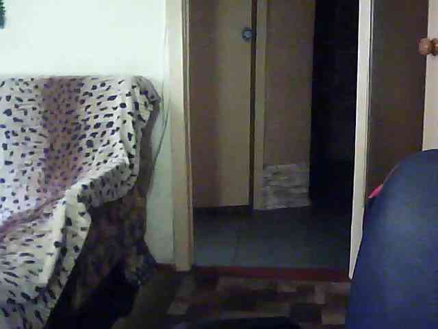 dame89 webcam