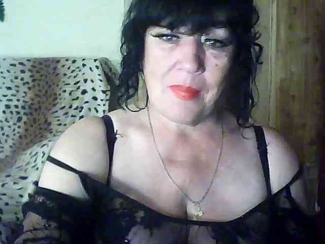 dame89 webcam