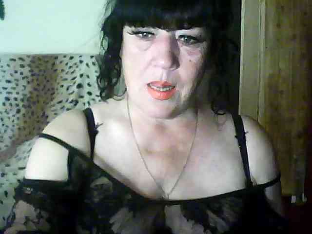dame89 webcam