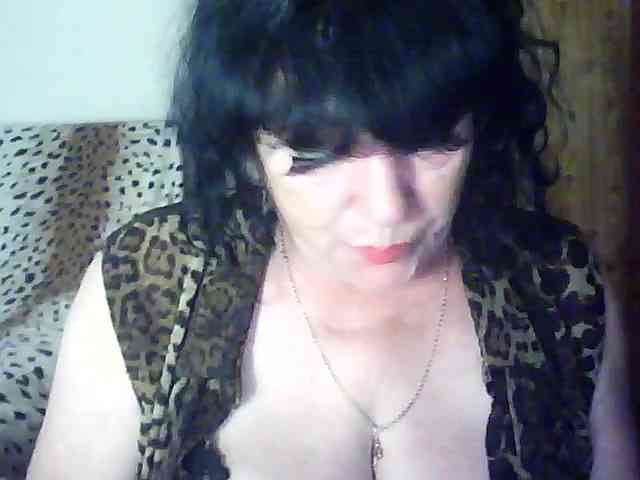 dame89 webcam