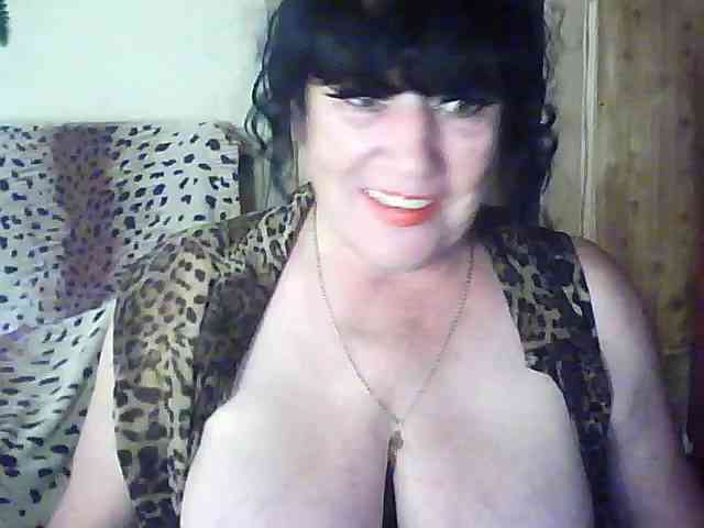 dame89 webcam