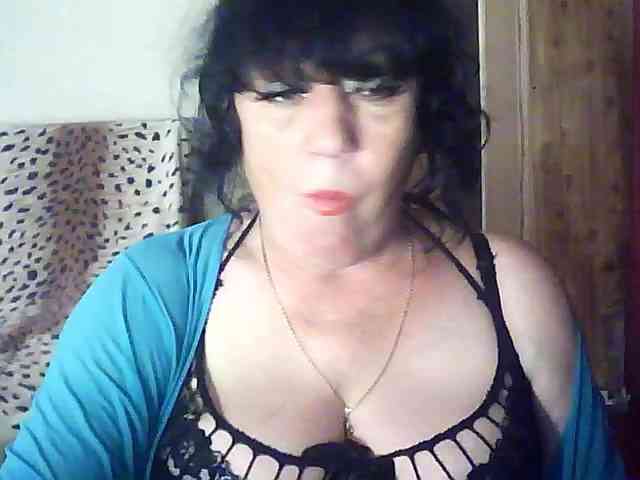 dame89 webcam