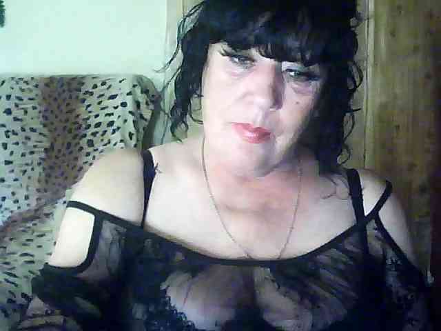 dame89 webcam