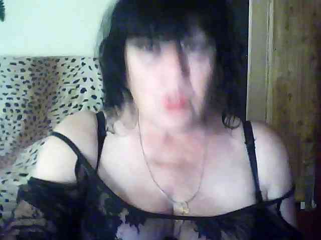 dame89 webcam